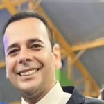 Marcio Alexandre Leite - @marcio.leite10 - Instagram