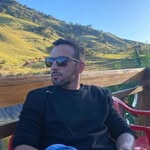 Marcio Leite - @marcio_leite_41 - Instagram