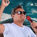 Marcio Leite - @marcioleiteofficial - Instagram