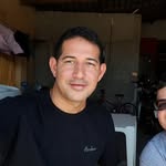 Marcio Leite - @marcio.leite.1804 - Instagram