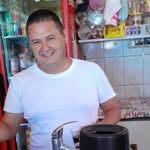 Marcio Leite - @marcioleite_ - Instagram