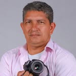 Marcio Leite - @marcio_leite_2_fotografia - Instagram