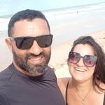 Marcio Leite - @marcioleite18_ - Instagram