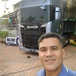 Márcio Leite - @marcio_leite1 - Instagram