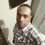 Márcio Leite - @leite.marcio2009 - Instagram