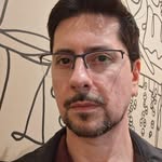Márcio Leite - @marciocristianoleite - Instagram