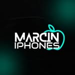 Marcio Leite - @marcin.iphone - Instagram