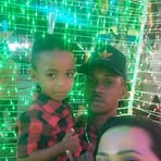 Marcio Leite - Facebook