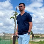 Marcio Leite - @marcio_leite99 - Instagram