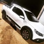 Márcio leite - @marcioleite912 - Instagram