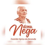 Marcio Leite - @donanegataboao - Instagram