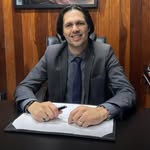 Márcio Leite - @marcioleite.advogado - Instagram