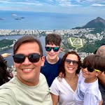 Márcio Leite - @marcioleiteconsultor - Instagram