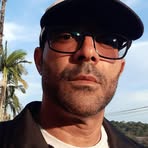 Marcio Leite - Facebook