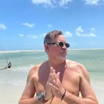 Marcio Leite - @marcioleite7152 - Instagram