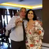 marcio leite - @marcio.leite77 - TikTok