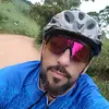 Marcio leite - @marcioleite9669 - TikTok