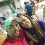 Márcio Leite - @samarcio13 - Instagram