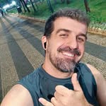 Márcio Leite - @marcio_luizleite - Instagram