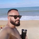 Márcio Leite - @marcio.leite__ - Instagram