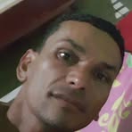 Marcio Leite - Facebook