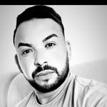 𝕄𝕒𝕣𝕔𝕚𝕠 𝕃𝕖𝕚𝕥𝕖 - @marcio_leite93 - Instagram