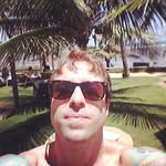 Marcio Leite - @marcioleitedias - Instagram