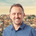 Marcio Leite - @marcio.leite55 - Instagram