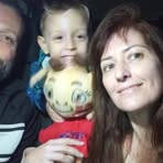 Marcio Leite - Facebook