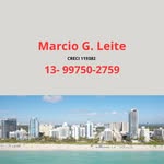 Marcio Leite - @marcioleite_corretor - Instagram