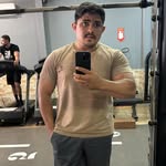 Marcio_leite - @marcio_leite_leite - Instagram