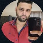 Marcio Leite - Facebook