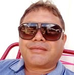 Marcio Leite - Facebook