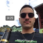 márcio leite - @leitegmarcio - Instagram