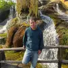 Marcio Leite - @marcio.leite594 - TikTok