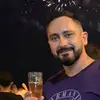 Márcio Leite - @marcyoleyte - TikTok
