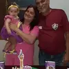 Marcio Leite - @marcioleite03 - TikTok