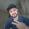 Marcio Leite - @marcioleite4 - TikTok