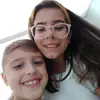 Marcio Leite - @marcioleite12 - TikTok