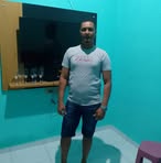 Marcio Leite - Facebook