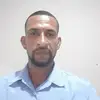 Marcio Leite - @marcio.leite881 - TikTok
