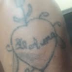 Marcio Leite - Facebook