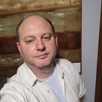 Marcio Leite - Facebook