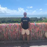 Márcio Leite - @marciols21 - Instagram