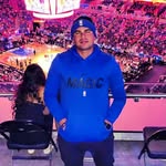 Marcio Leite - @marcio__leite - Instagram