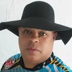 Marcio Leite - Facebook