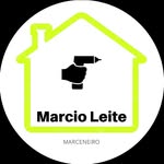 Marcio Leite - @marcioleitemarceneiro - Instagram