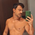 Marcio Leite - @marcio.leite86 - Instagram