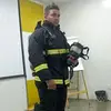 Marcio Leite - @marcio.leite900 - TikTok