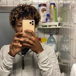 Márcio Leite - @marcioleite29 - Instagram